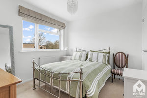 Photo 2- click for photo gallery